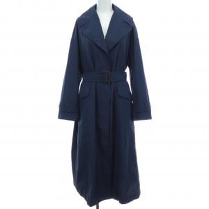 マックスマーラ Max Mara 902114 THE CUBE トレンチコート