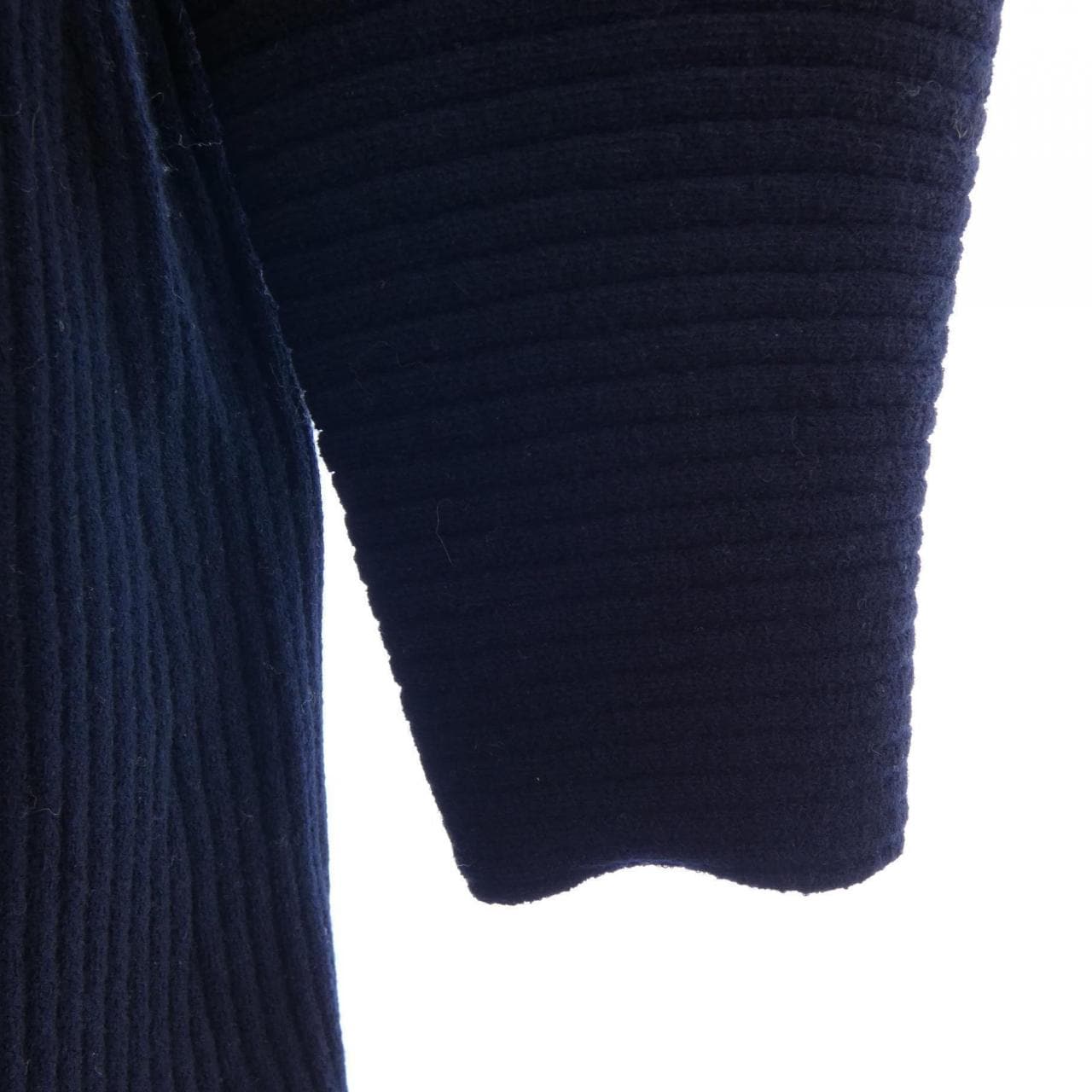 アイレネ IRENE ワンピース