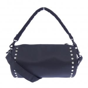 マッキントッシュ MACKINTOSH BAG