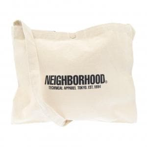 ネイバーフッド NEIGHBORHOOD BAG