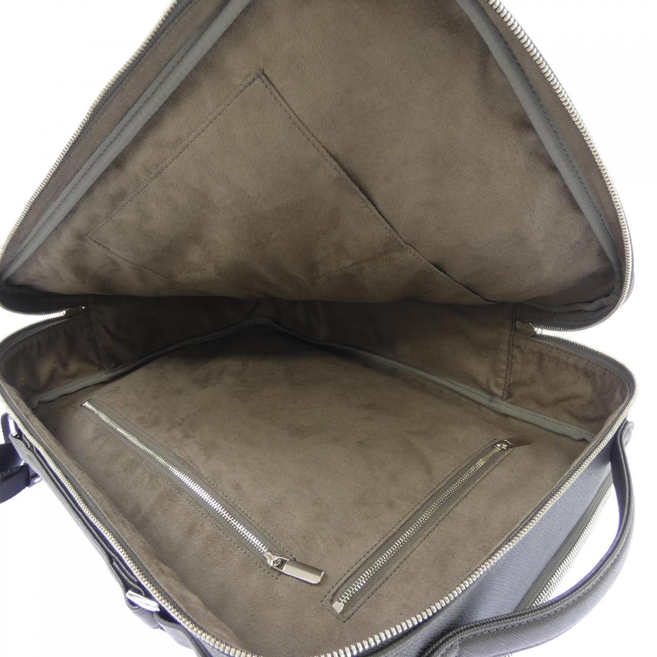 ペッレモルビダ PELLE MORBIDA BACKPACK