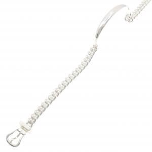 エルメス ブックルセリエ アンフレクシブル ブレスレット