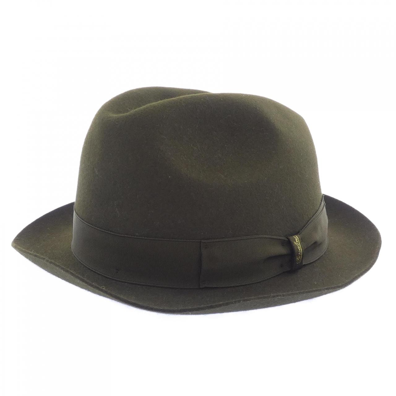 ボルサリーノ BORSALINO ハット