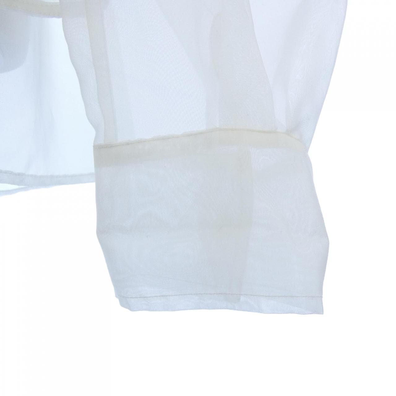 スナイデル Snidel アンサンブル