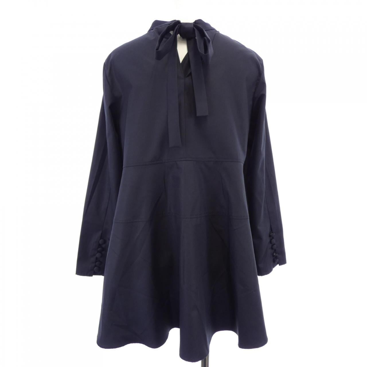 エムプルミエ M-Premier トップス