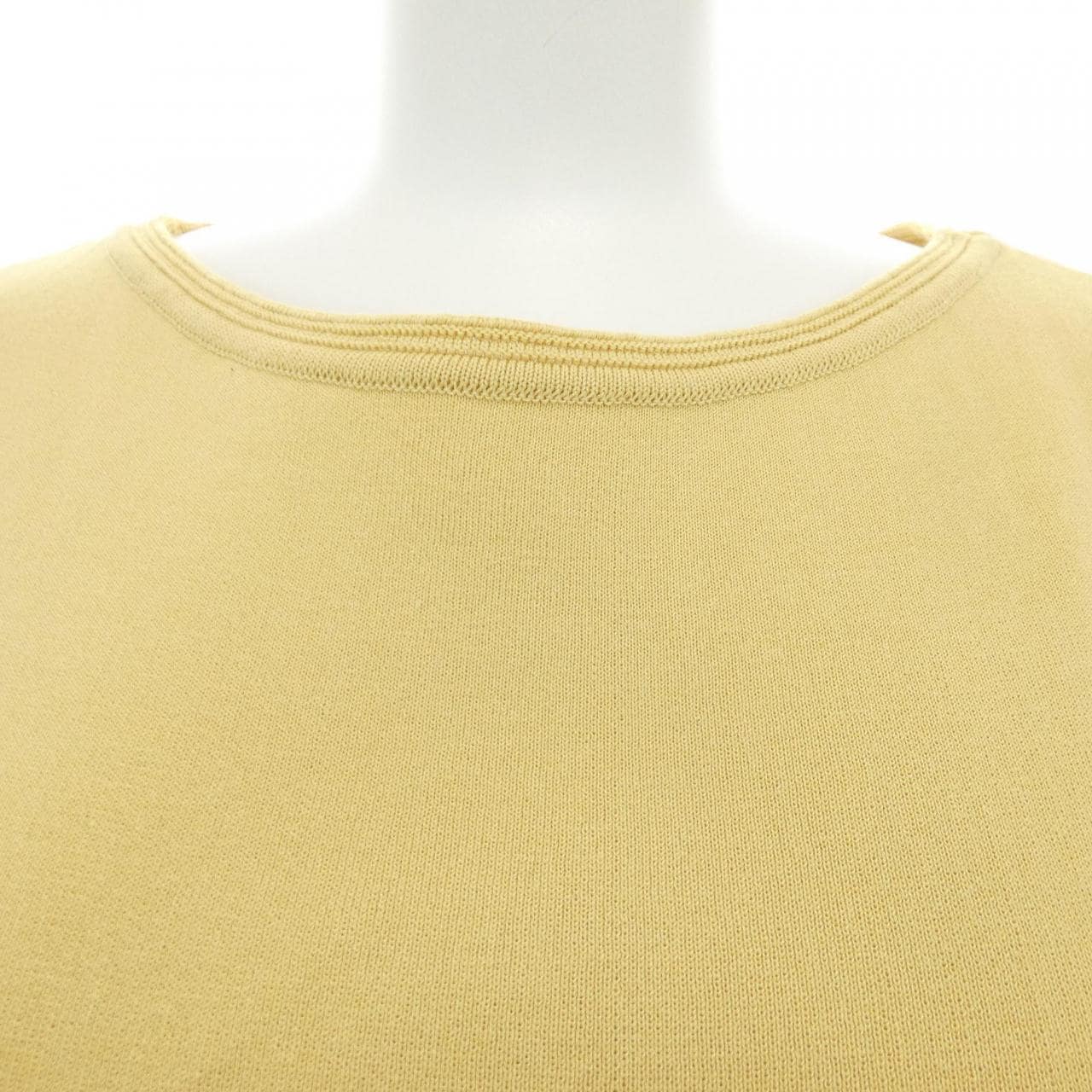 フォクシー FOXEY 42199 タンクトップ