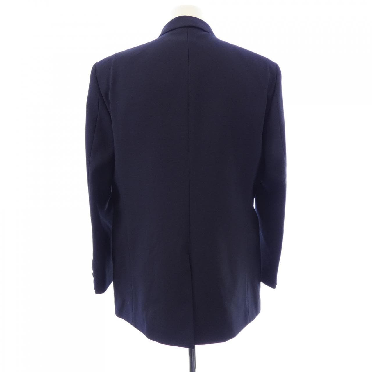 グッチ GUCCI 800889 ZARV5 ジャケット