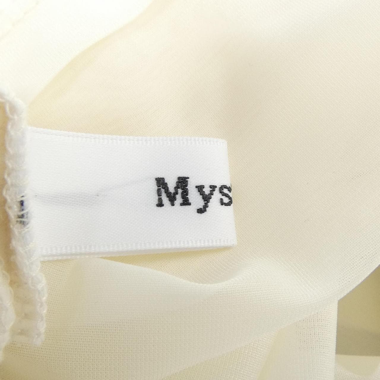 マイストラーダ Mystrada トップス