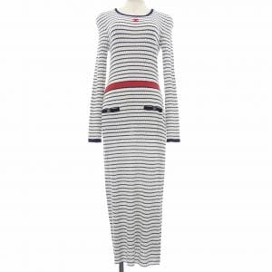 シャネル CHANEL P76865K11060 ワンピース