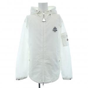 モンクレール MONCLER MORNAY ジャケット