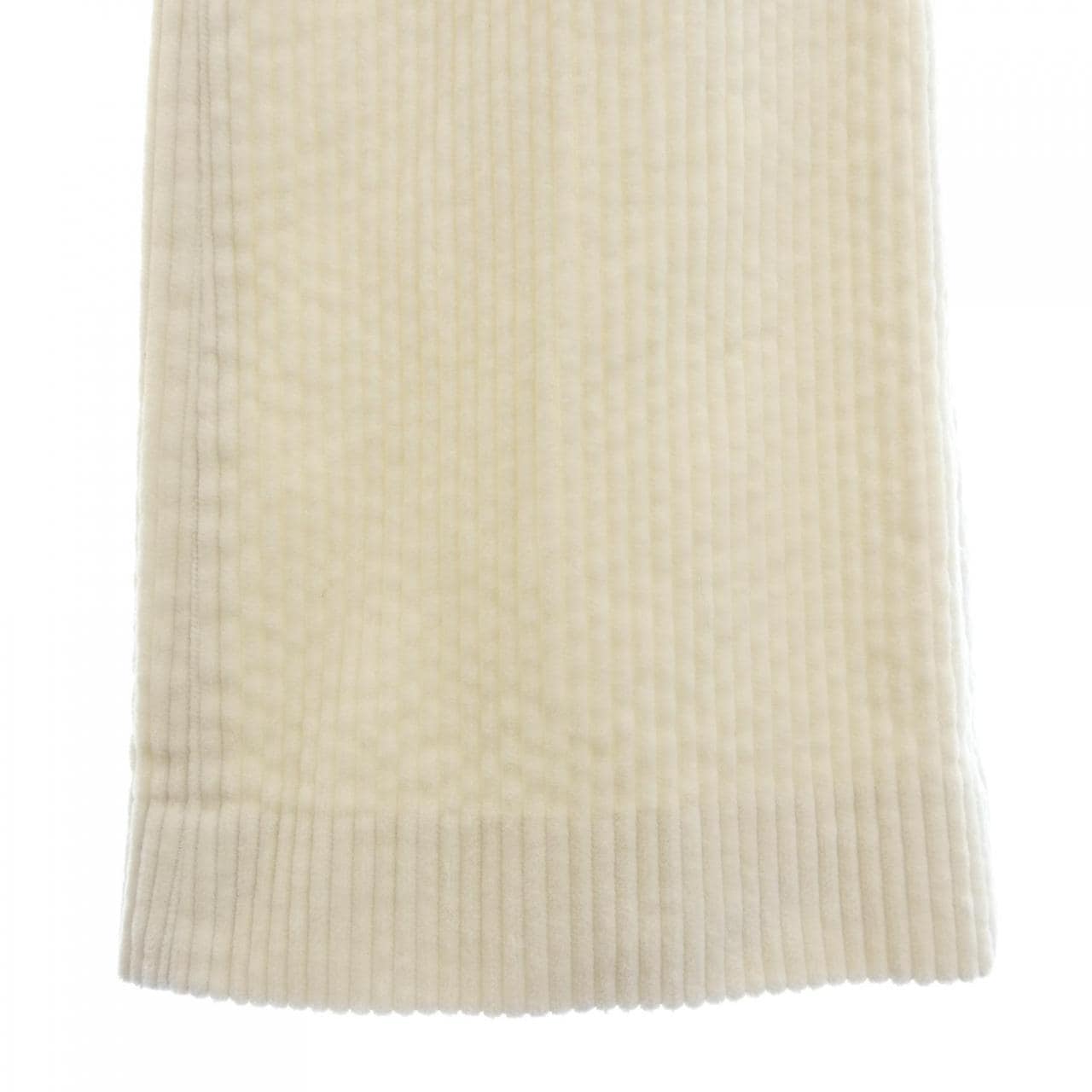 セオリー theory 01-0306422 パンツ