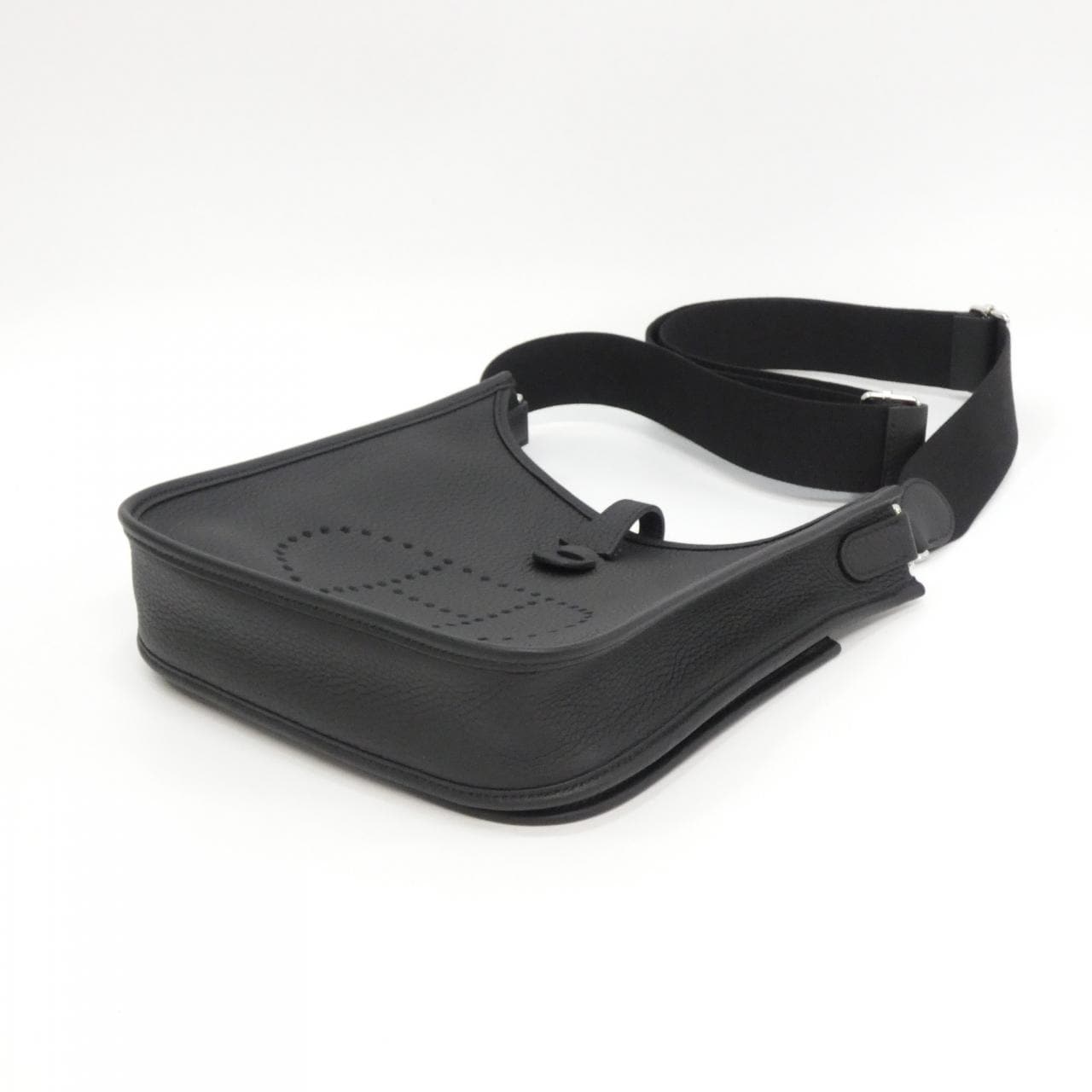 【未使用品】エルメス エヴリン3 23cm 087941CK ショルダーバッグ