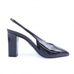 プラダ PRADA 32909 シューズ