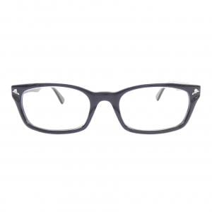 レイバン Ray Ban EYEWEAR