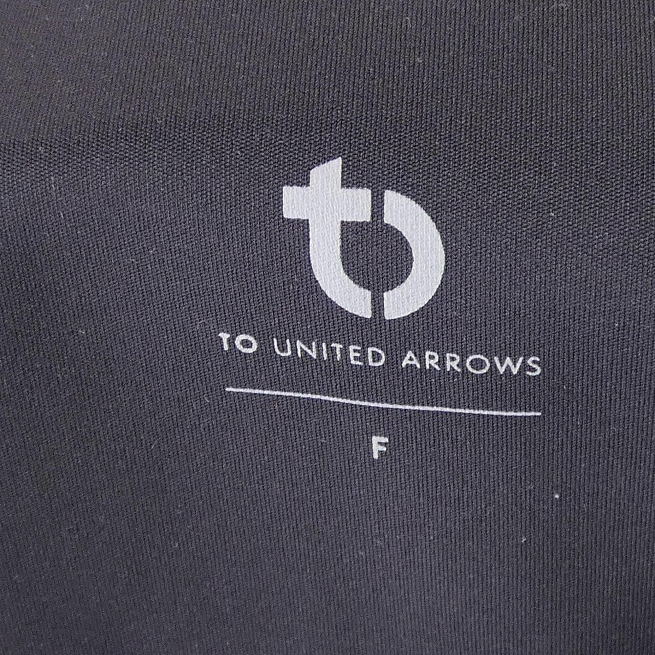 ユナイテッドアローズ UNITED ARROWS 1583-299-3123 オールインワン