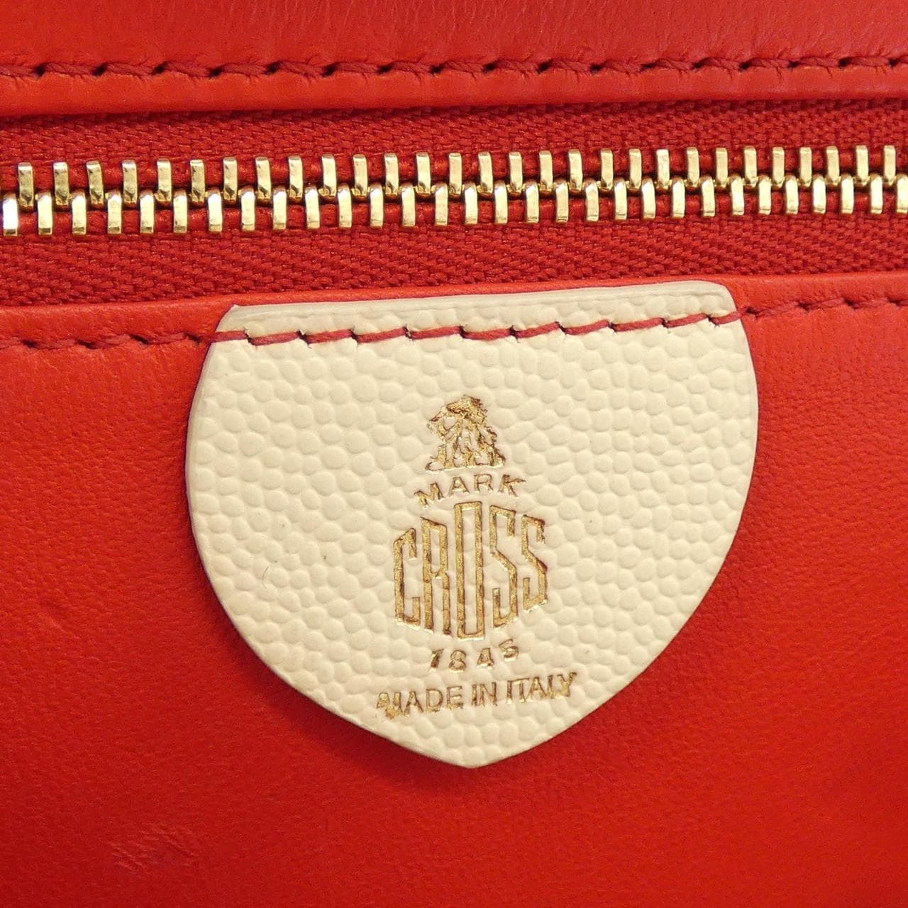 マーククロス MARK CROSS BAG
