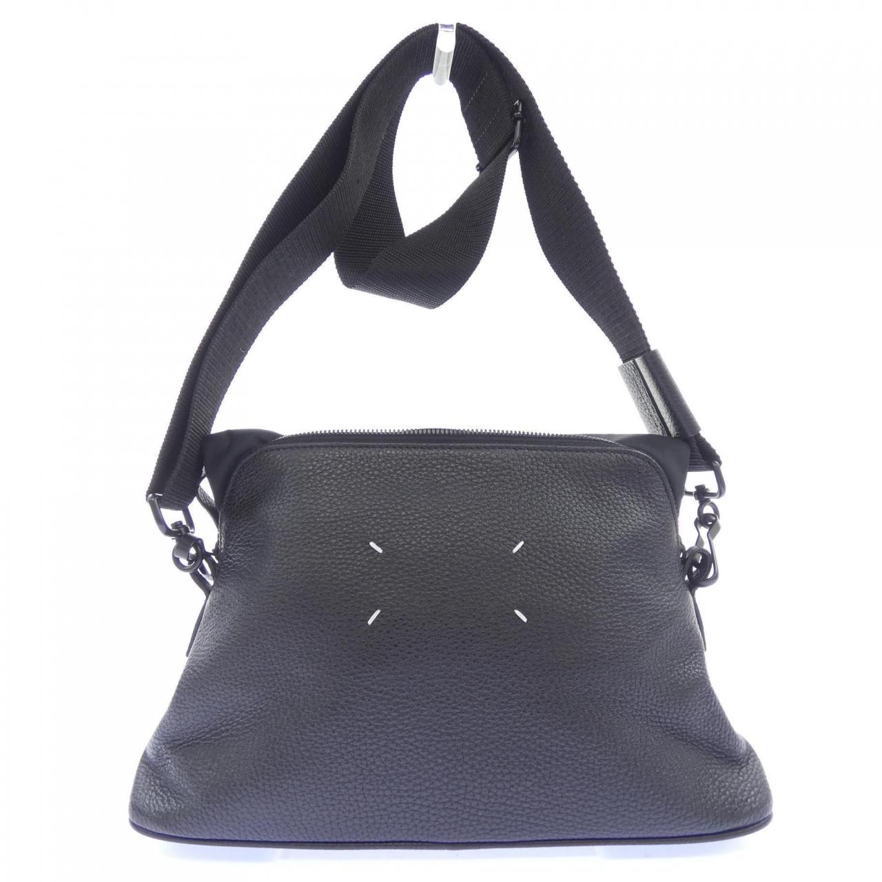 メゾンマルジェラ Maison Margiela 5AC S55WG0125 BAG