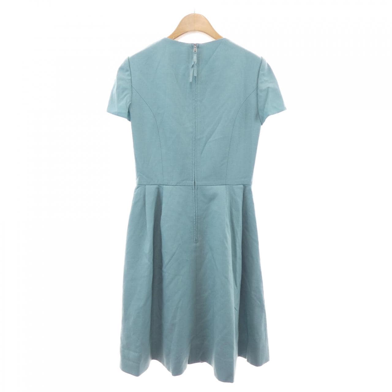 フォクシー FOXEY 34910 ワンピース