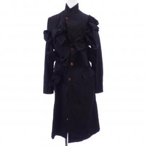コムデギャルソン COMME des GARCONS GL-J066 コート