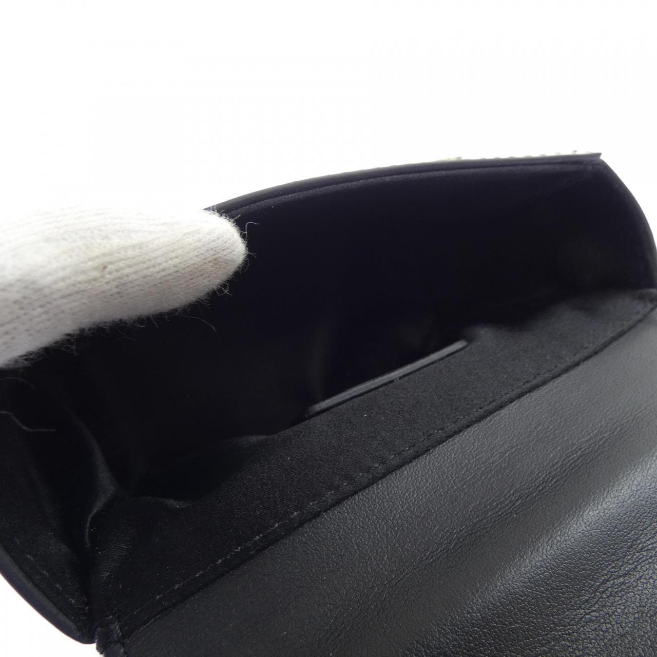 ドルチェアンドガッバーナ DOLCE&GABBANA BAG
