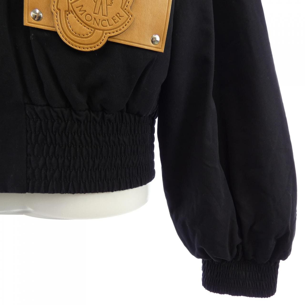 モンクレール ジーニアス MONCLER GENIUS JW ANDERSON HELVELLYN ダウンジャケット
