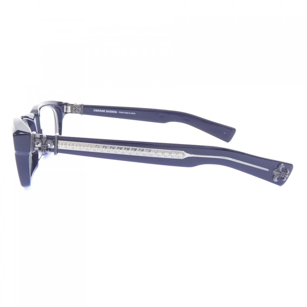 クロムハーツ CHROME HEARTS SPLAT-A EYEWEAR