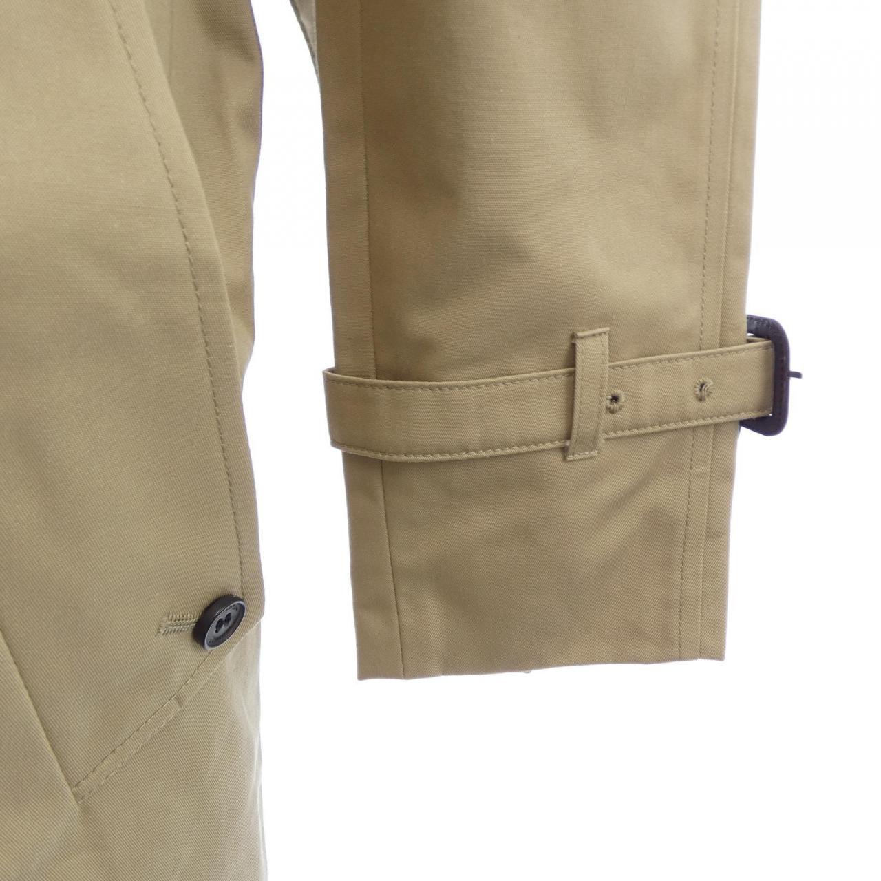 アクアスキュータム Aquascutum A2550010 コート