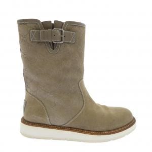 グッチ GUCCI 270396 ブーツ
