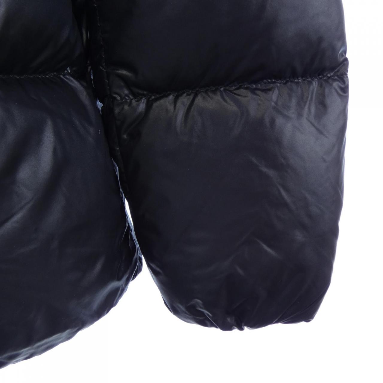 モンクレール MONCLER SERITTE ダウンジャケット