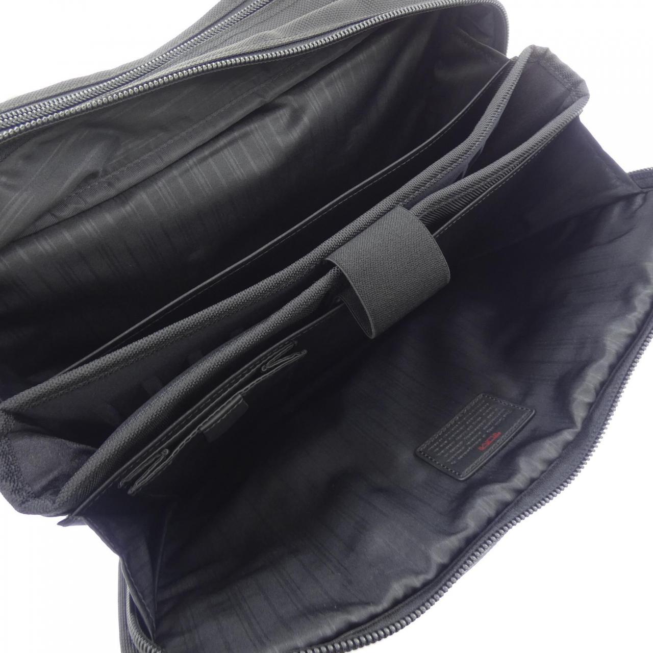 トゥミ TUMI 26141DH BAG