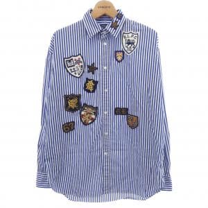 ポロラルフローレン POLO RALPH LAUREN シャツ