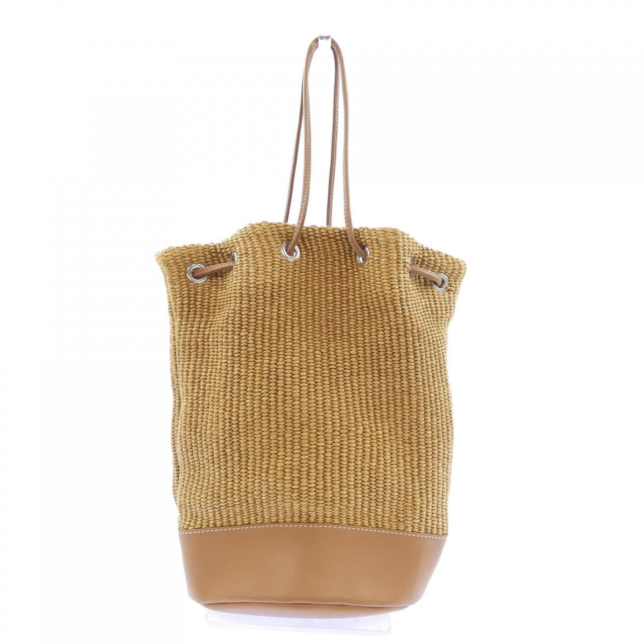 マルコマージ MARCO MASI BAG