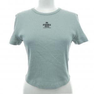 フェンディ FENDI FS8110 ANQM Tシャツ