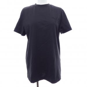 ワイスリー Y-3 Tシャツ