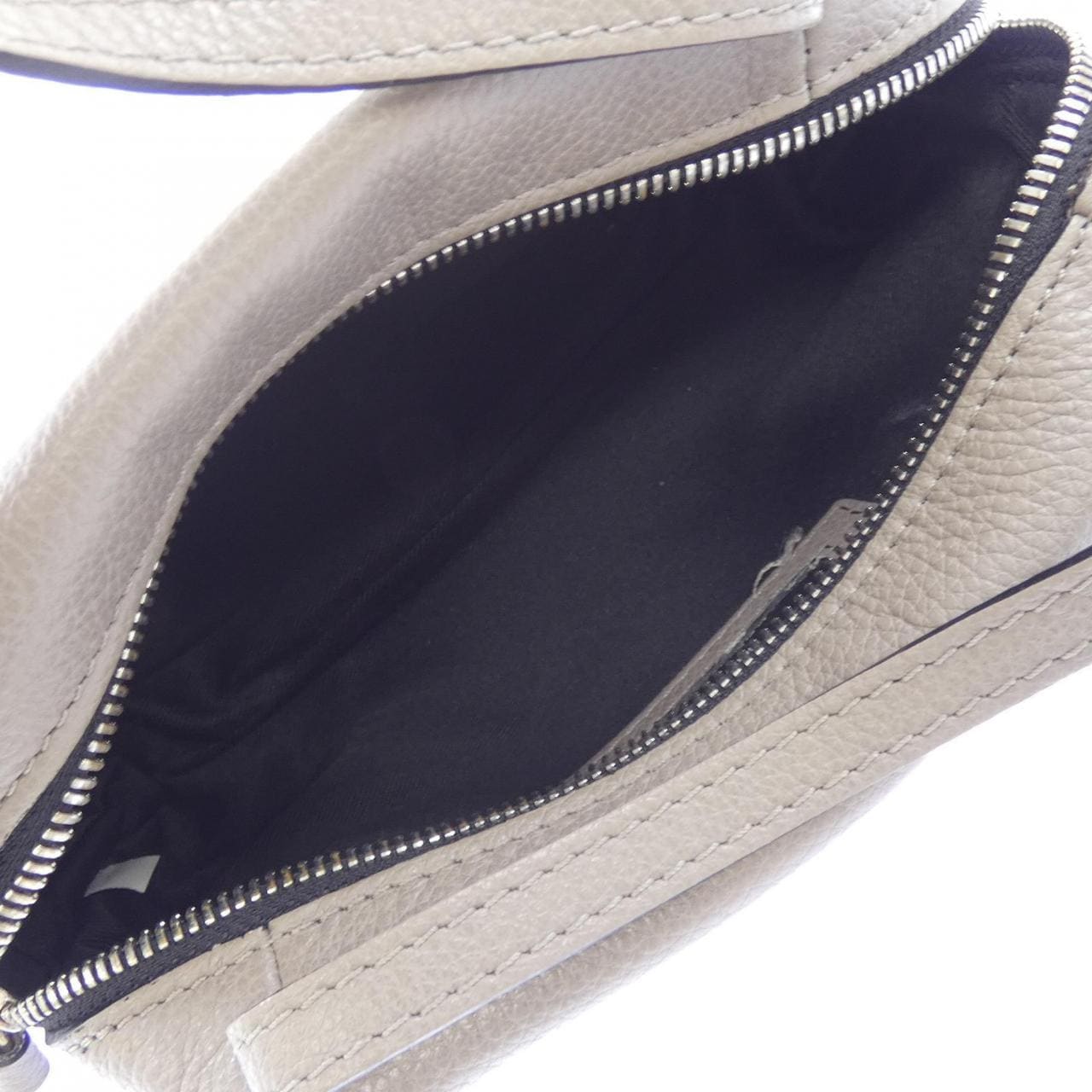 ジャンニキアリーニ GIANNI CHIARINI BAG