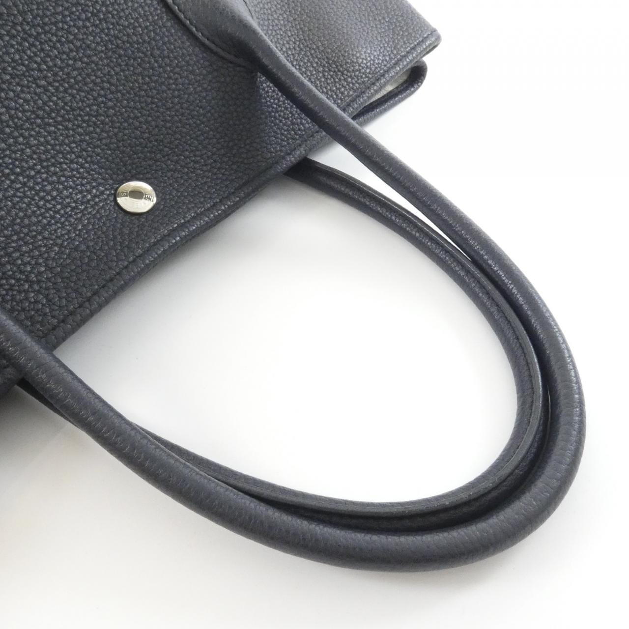 エルメス ガーデン パーティ 36cm 051559CK バッグ
