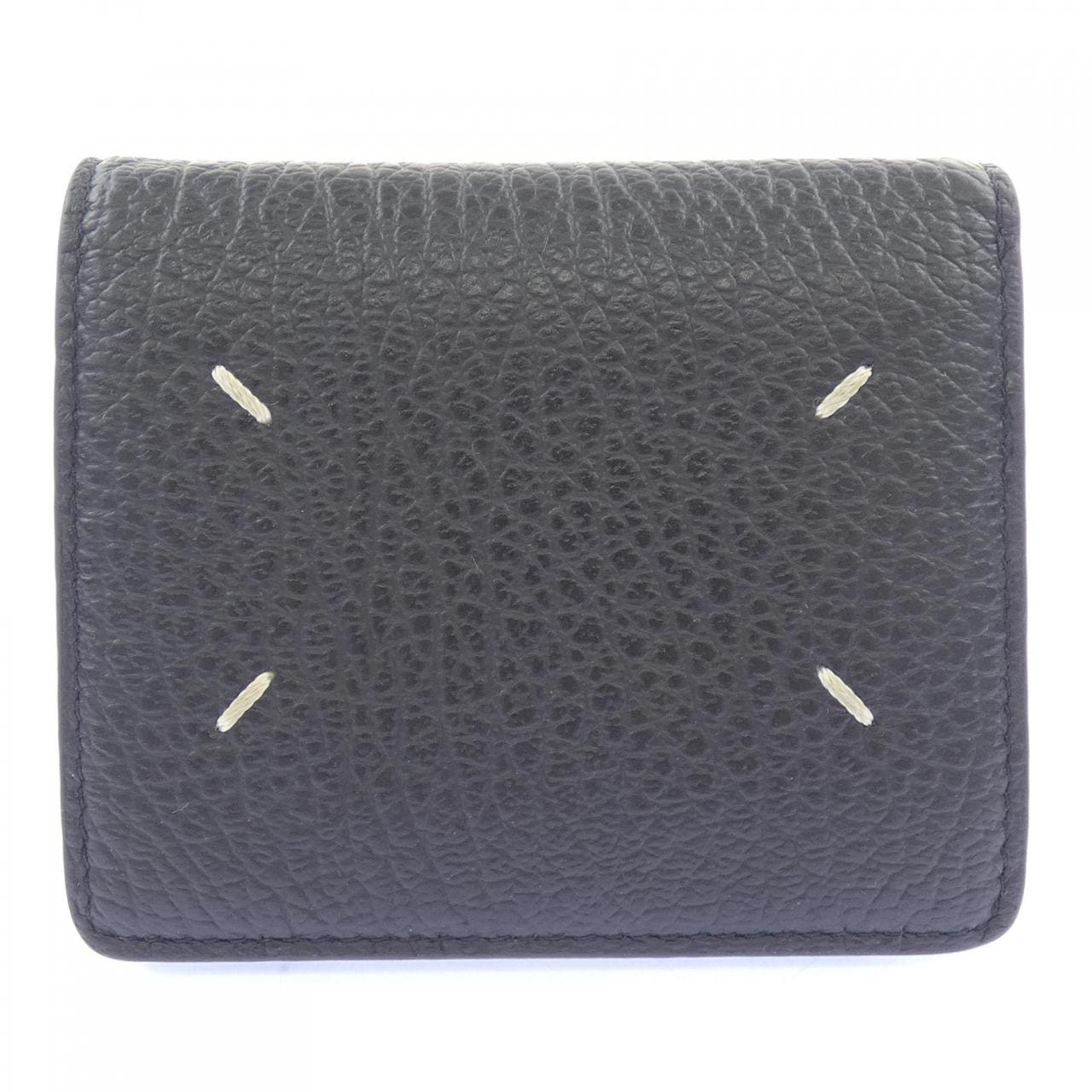 メゾンマルジェラ Maison Margiela バイフォールドウォレット S56UI0140 WALLET