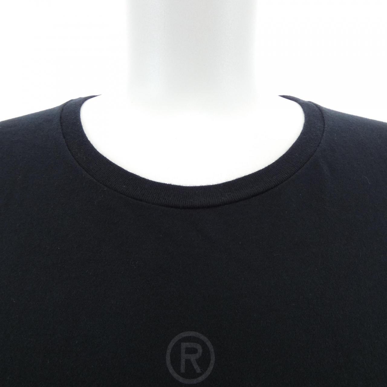 グッチ GUCCI 232654 X3469 Tシャツ