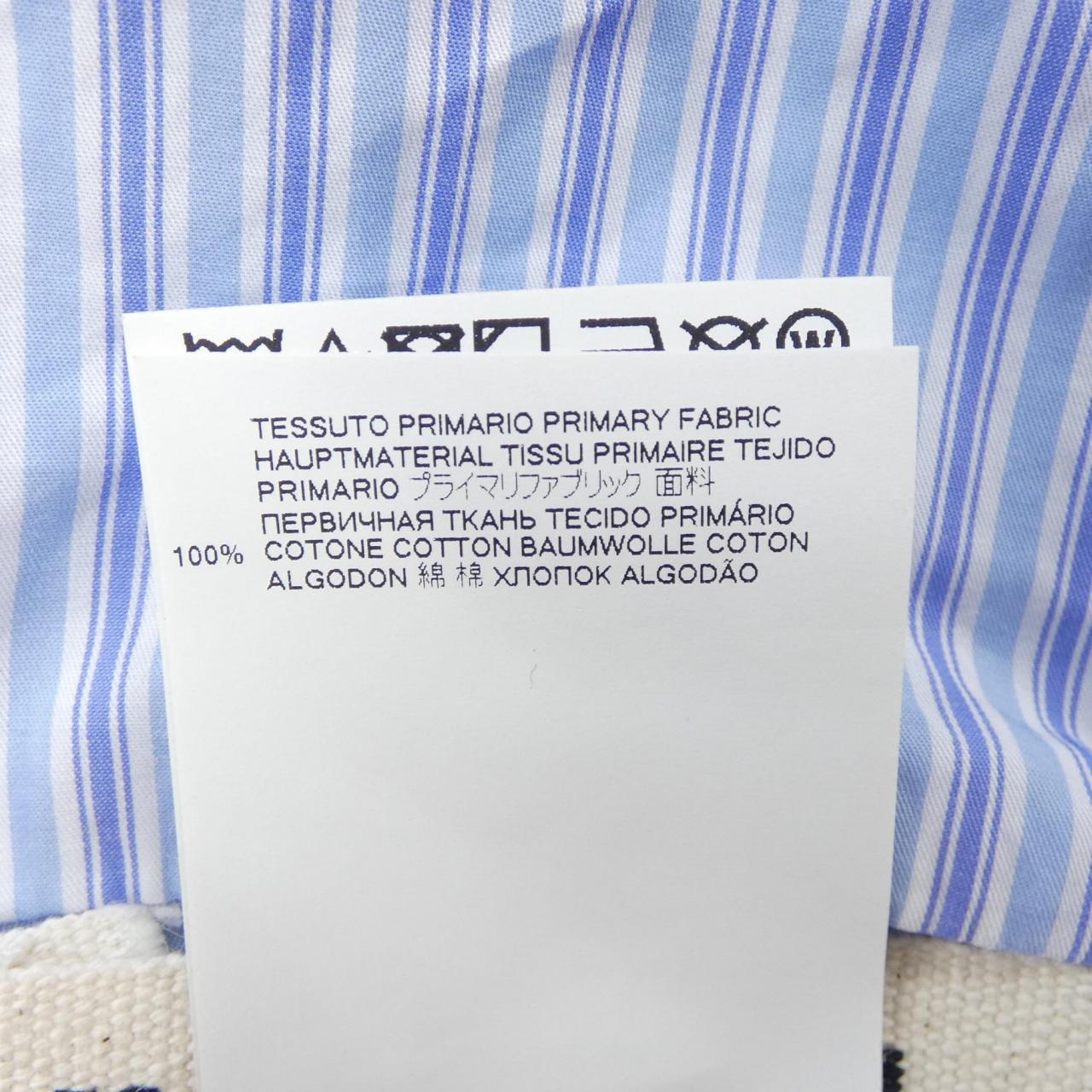マルニ MARNI CUMU210Y0 トップス