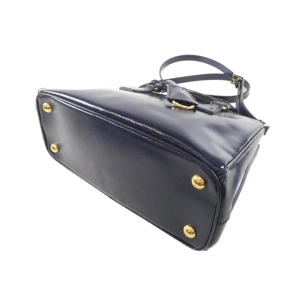 プラダ BN2316 バッグ