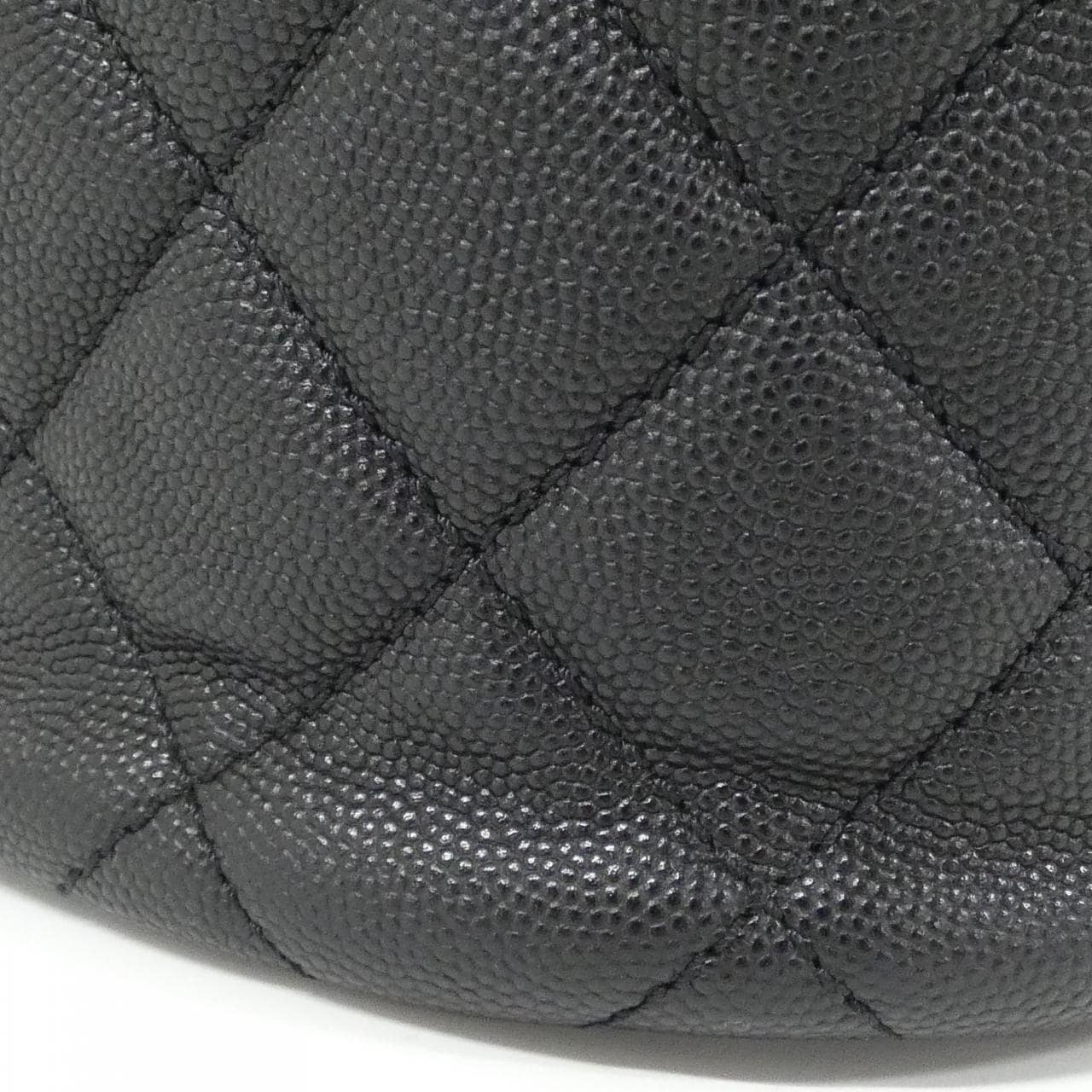 シャネル AS3348 バッグ