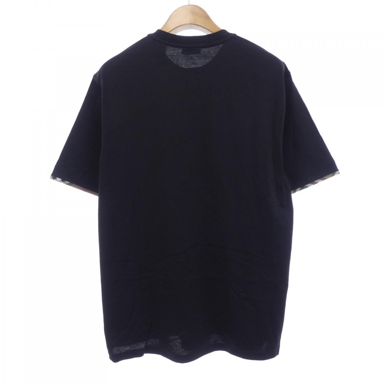 バーバリー BURBERRY 81042791 Tシャツ