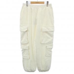 ルイヴィトン LOUIS VUITTON HGY83WJZA パンツ