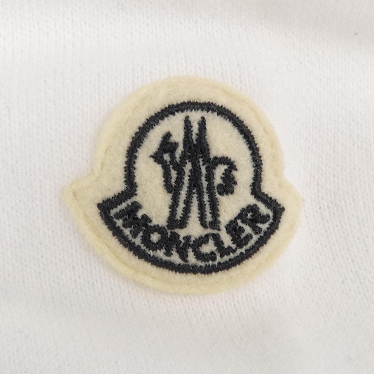 モンクレール ジーニアス MONCLER GENIUS K109U8G00001 M5214 パーカー