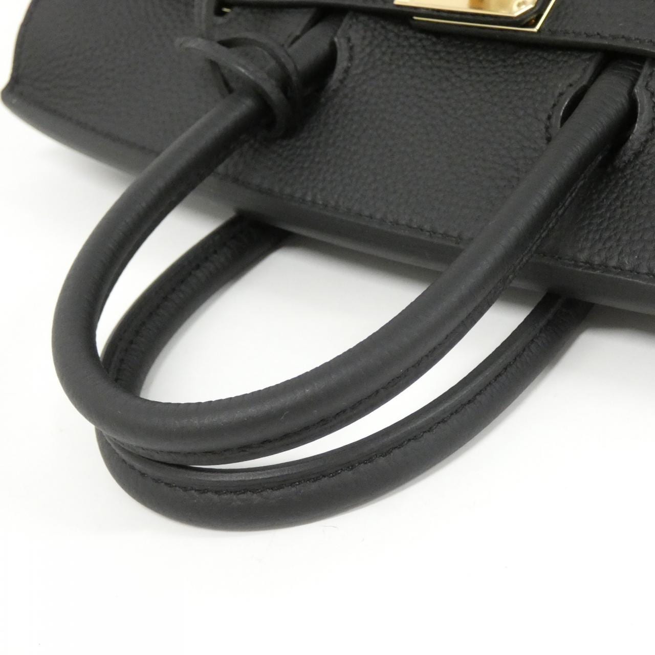 【未使用品】エルメス バーキン 25cm 057208CP バッグ