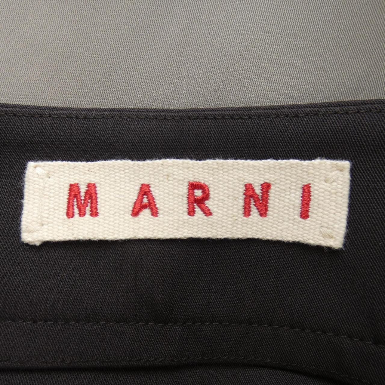 マルニ MARNI スカート