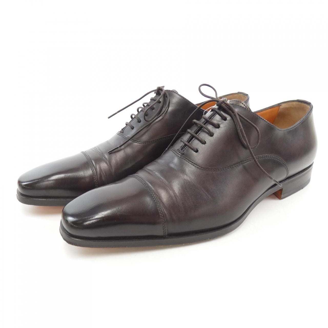 サントーニ SANTONI シューズ