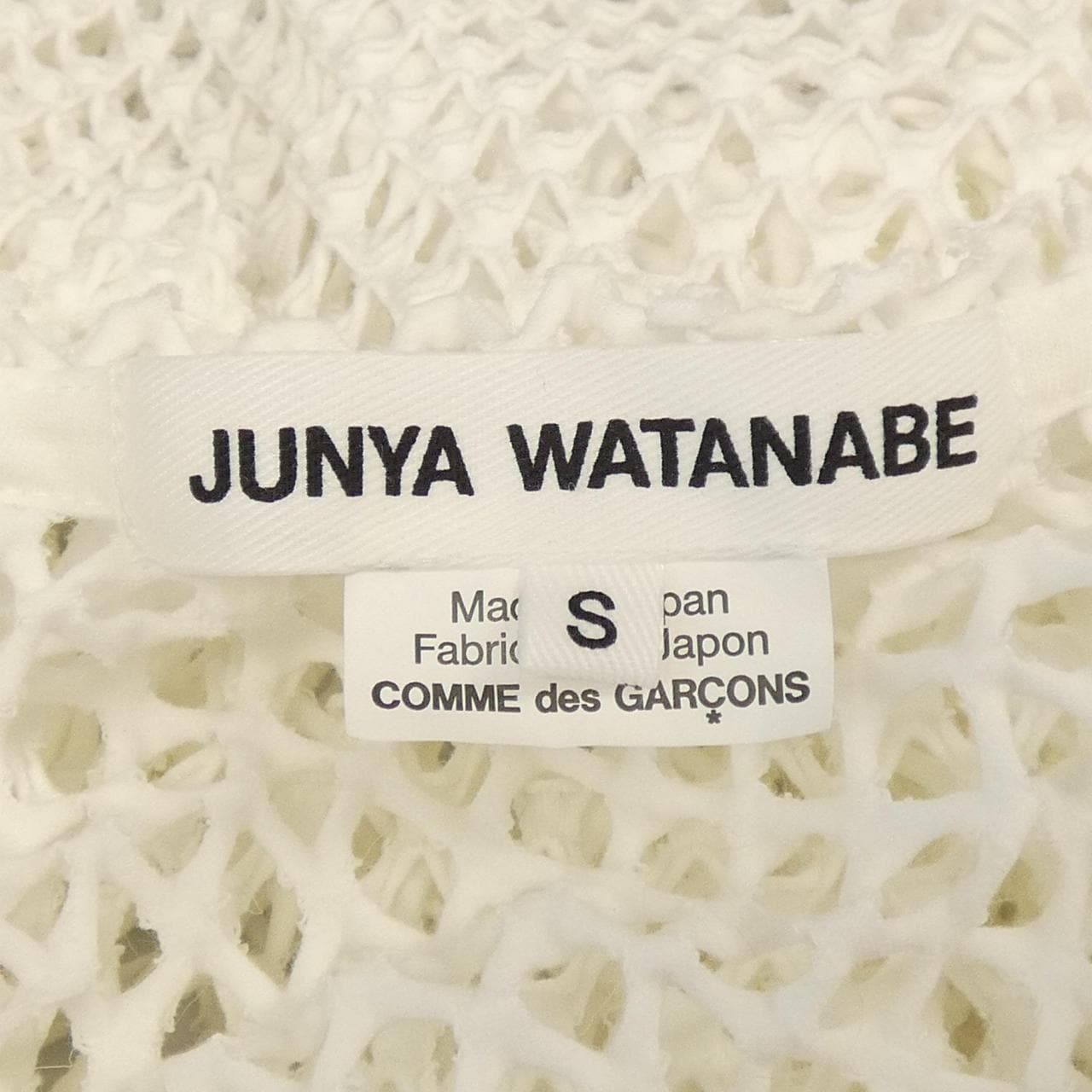 ジュンヤワタナベ JUNYA WATANABE トップス