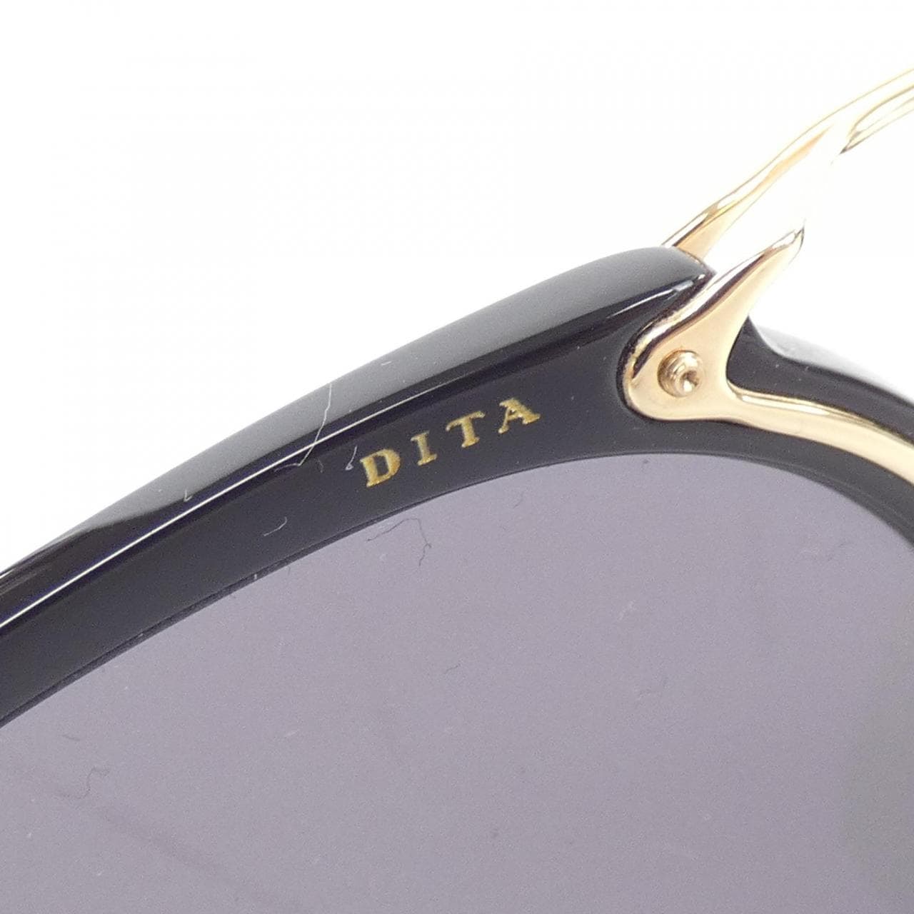 DITA SUNGLASSES