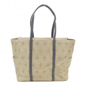 ラシット russet BAG